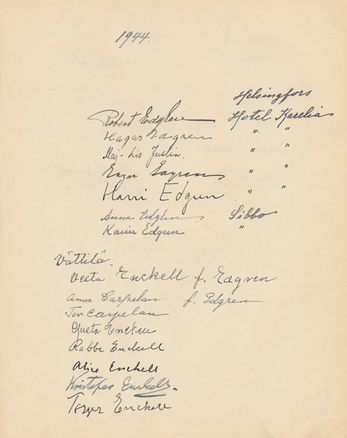 1944
